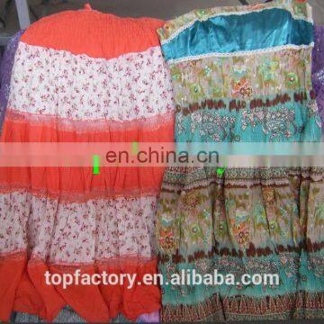 2015 cheapest fairly second hand clothes kg