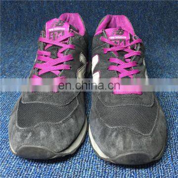 Wholesale High Quality Second Hand Used Clothing and Shoes Second Hand Clothing for Sale photo-5