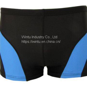 OEM or ODM Boy Shorts Swimwear Bottoms Swim photo-3