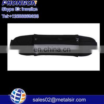 2017 Trending Products Outdooor Summer Running Cheap Sports Waist Bag photo-5