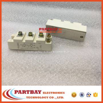 IGBT MODULE BSM50GB100D