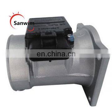 Car parts air mass sensor F67F12B579EA F67F12B579BA F67F12B579CA F67Z12B579BB F67Z12B579BBRM F67Z12B579MRM ZZM413210R0A ZZ