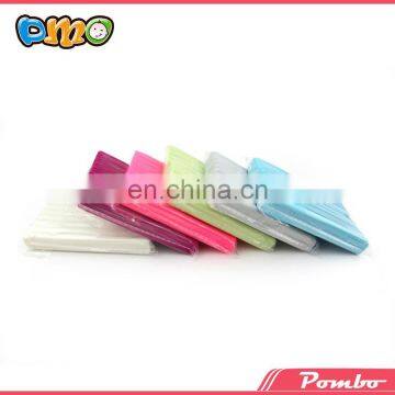 100g China Factory Direct Toy Polymer Clay