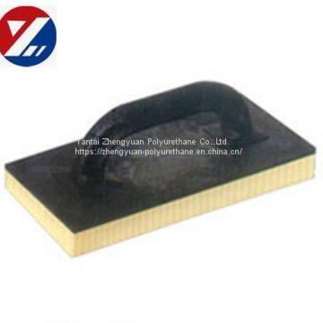 Polyurethane Portable Scraper photo-2