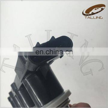 55570160 96476979 UF620 Ignition Coil Module 8163171 96476979 55576160 55570160 photo-6