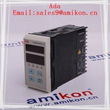 89AR30 Machinery Power Supply Abb ABB Procontrol