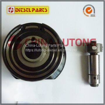 Dpa Head Rotor Oem 7189-376L for Perkins Engine photo-4