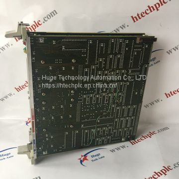 Siemens 6ES5431-8MA11 brand new system modules sealed in original box with 1 year warranty