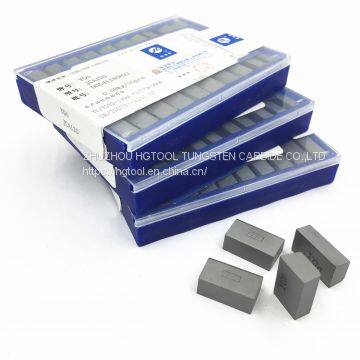 Tungsten Carbide Tipped Welding Cutting Blade JCA120
