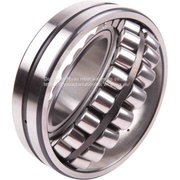 Automotive Wheel Hubs & Bearings manufacturers FITYOU  custom bearing china supplier