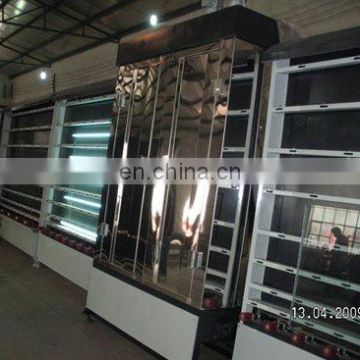 Insulating Glass Machine / LBZ 2200 Insulating Glass Machine