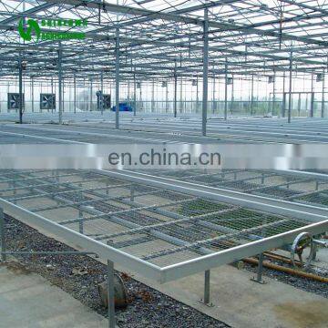 Commercial Nursery Equipment Gardening Station Tables