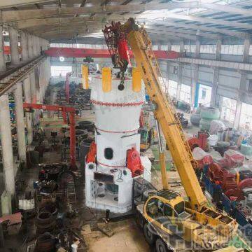 vertical table mill, vertical mill price, vertical roller mill for sale