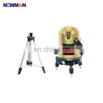 Digital Magnetic Box Beam Levels photo-2