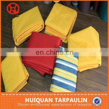 4X5 4X6 5X6 5X7 , 9X11M waterproof tarpaulin for truck covering