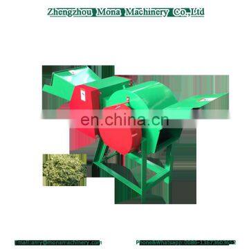 High efficient grass/hay cutter machine with competitive price