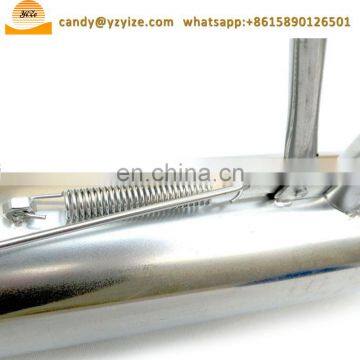 Vegetable Seedling Transplanting Machine / Hand Held Vegetable Transplanter photo-5