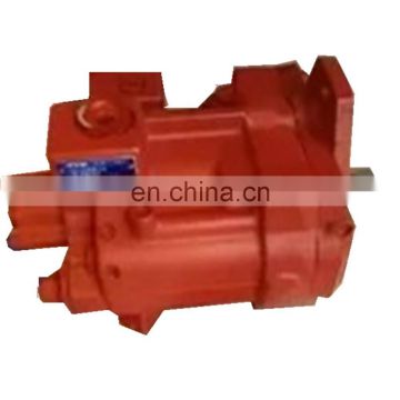 PSVL-54CG Pump Excavator KX161 Hydraulic Pump