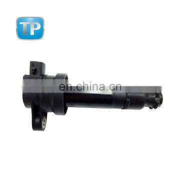 Ignition Coil OEM 27301-2B000 273012B000