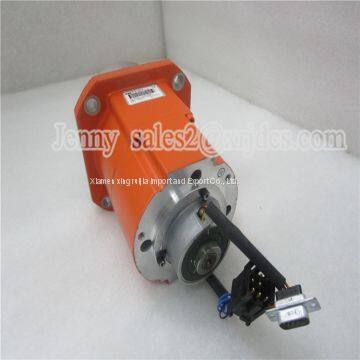 Hot Sale New In Stock ABB 3HAC17326-102 PLC DCS
