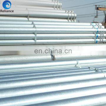 GALVANIZED STEEL STRUCTURE MAKE FOR GALVANIZED STEEL TUBE GATES photo-3