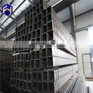 Hot Selling gi Tube Fencing Panels Made in China