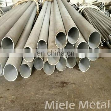 2 inch galvanized steel pipe for greenhouse