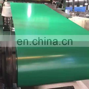 ppgl coils color for roofing ukraine ppgl/ppgi zinc roofing sheet to myanmar