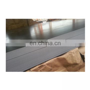 aisi / astm a36 cold rolled carbon steel plate / sheet