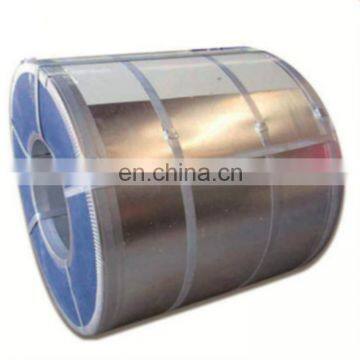 Cheap Price Hot Rolled Galvanized Steel Coil