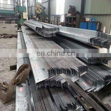 ms steel z channel steel purlin