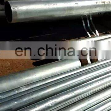 Grade 45 Seamless Steel Pipe Liaocheng