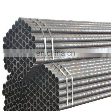 Welded Steel Pipe For Building Material photo-6