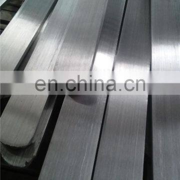 Stainless Steel u Profile c Profiles Manufacturer