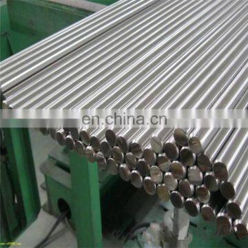 1J36, 1J50, 1J79, 1J80, 3J9, 4J42, 4J50 round bar factory price