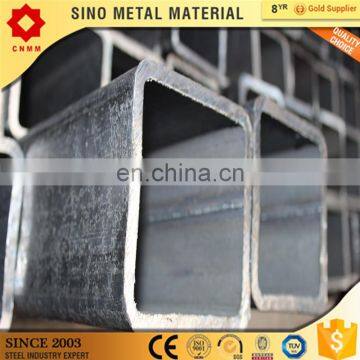 st33 square tube tsx-1608256 rectangular / square steel pipe tube 4