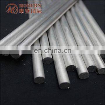 5083 Aluminum Alloy Cold Drawn Round Rod photo-4