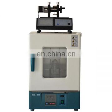 PTL - MMB02 constant temperature programmed dip coating machine