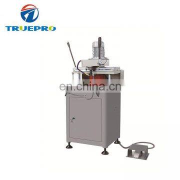 New single head copy-router drilling and milling machine