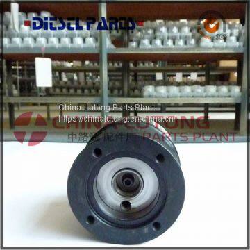 Lucas replacement pump head assemblies Four Cylinder 7123-344S Pump Head Replacement Video