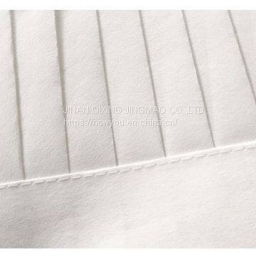 Non Woven Raw Materials Chef Hat for Sale photo-4