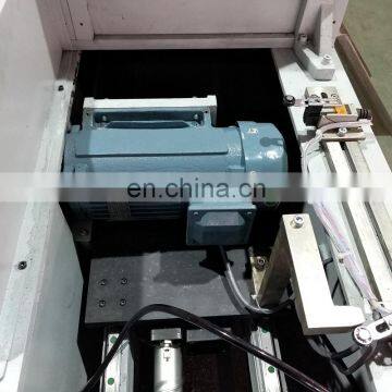 Single Head Cutting Saw for Aluminium Material China Cheap Factory Directly Supplier photo-5