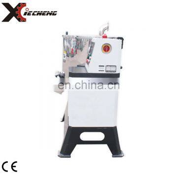 Dry Plastic Granules Blender photo-3