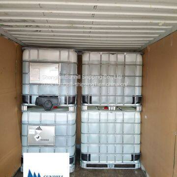 Shanghai to Abakan Russia Logistic Service 888004 Railway Freight