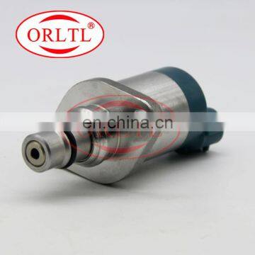 ORLTL 2942004760 common rail metering valve 294200 4760 2942004760 chemical measuring instruments for ISUZU