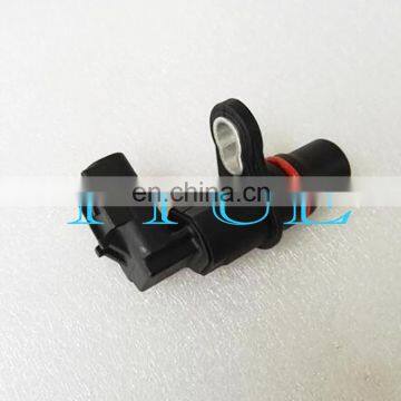 Engine Parts Crannkshaft Position Sensor 4921684 2872277 photo-5