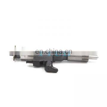 Engine Diesel Fuel Injector 095000-5430 High Quality 095000-5430 photo-2