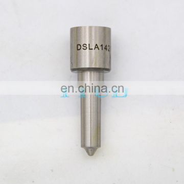 Factory common rail nozzle DLLA150P635