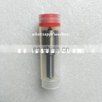 Good Quality Injector Nozzle DLLA145P870/ 093400-8700 for 095000-5600 /1465A041