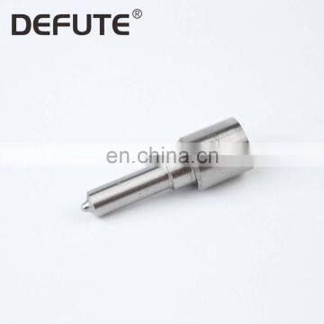 DLLA145P2168 Diesel Fuel Injection Nozzle Common Rail Injector Nozzle